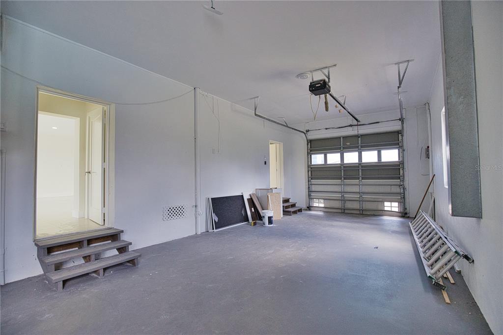 13064 Via Flavia Placida, FL 33946 - Photo 75 of 75 a view of a room with gym equipment