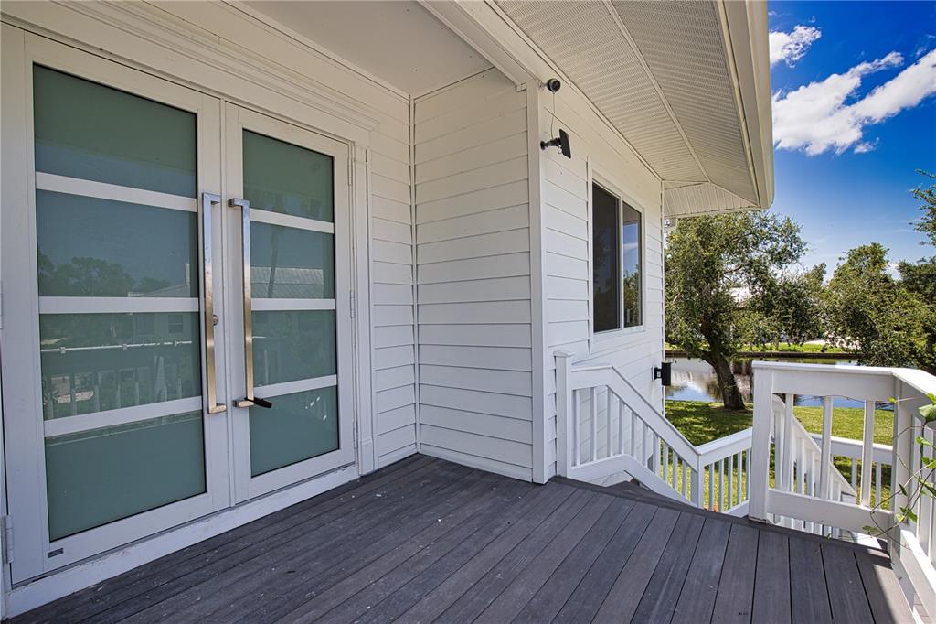 13064 Via Flavia Placida, FL 33946 - Photo 9 of 75