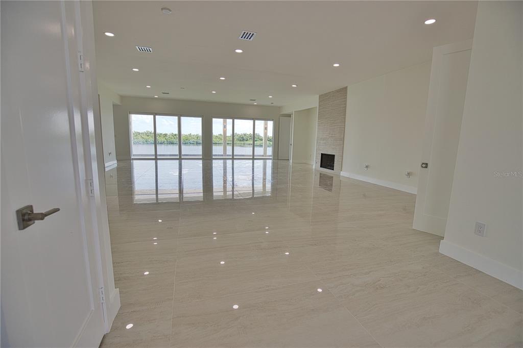 13064 Via Flavia Placida, FL 33946 - Photo 10 of 75