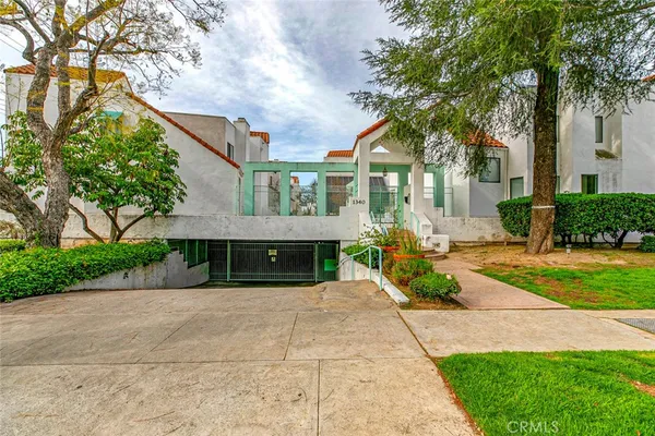 $648,500 | 1340 Glenwood Road, Unit 4, Glendale, CA 91201