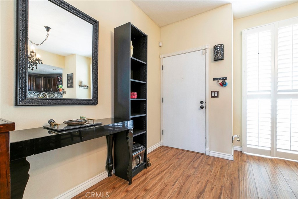 1340 Glenwood Road, Unit 4 Glendale, CA 91201 - Photo 14 of 49