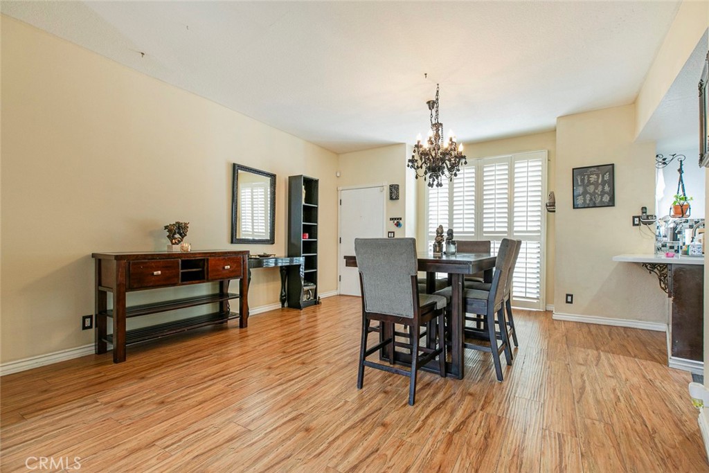 1340 Glenwood Road, Unit 4 Glendale, CA 91201 - Photo 15 of 49