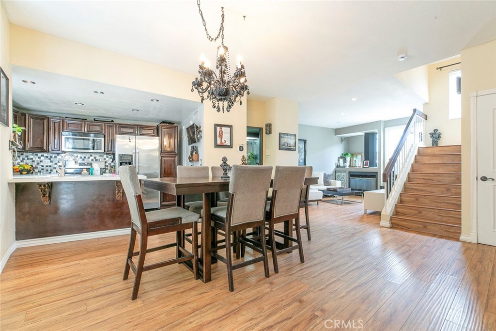 1340 Glenwood Road, Unit 4 Glendale, CA 91201 - Photo 16 of 49