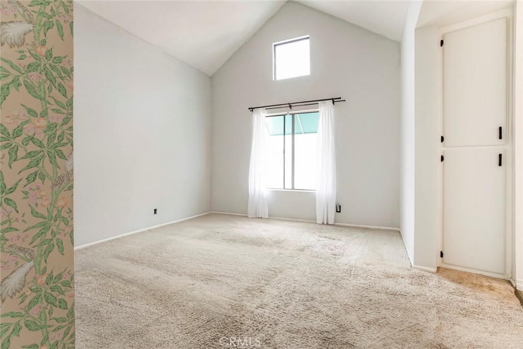 1340 Glenwood Road, Unit 4 Glendale, CA 91201 - Photo 40 of 49