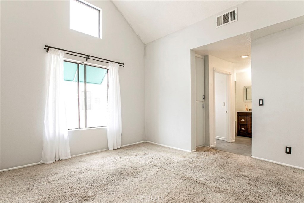 1340 Glenwood Road, Unit 4 Glendale, CA 91201 - Photo 43 of 49