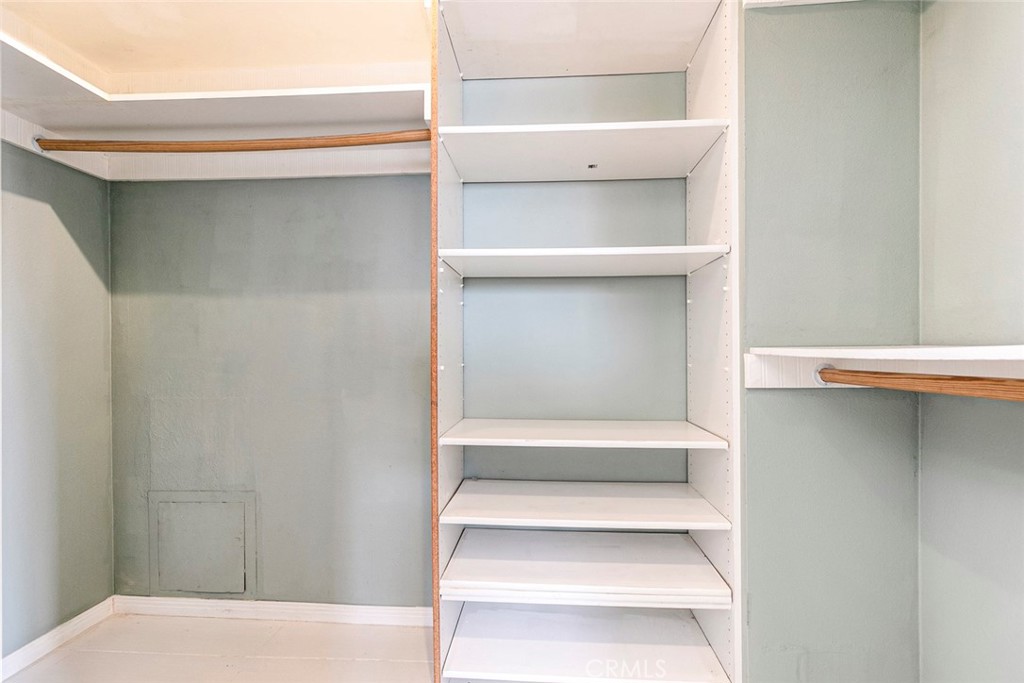 1340 Glenwood Road, Unit 4 Glendale, CA 91201 - Photo 44 of 49