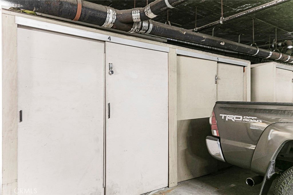 1340 Glenwood Road, Unit 4 Glendale, CA 91201 - Photo 45 of 49