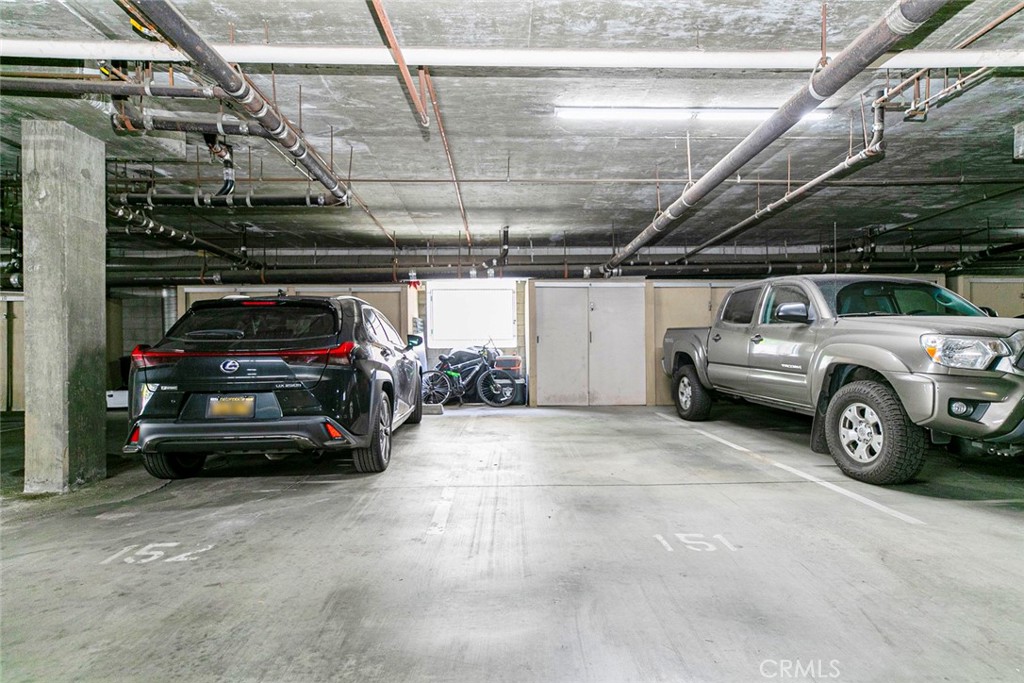 1340 Glenwood Road, Unit 4 Glendale, CA 91201 - Photo 46 of 49