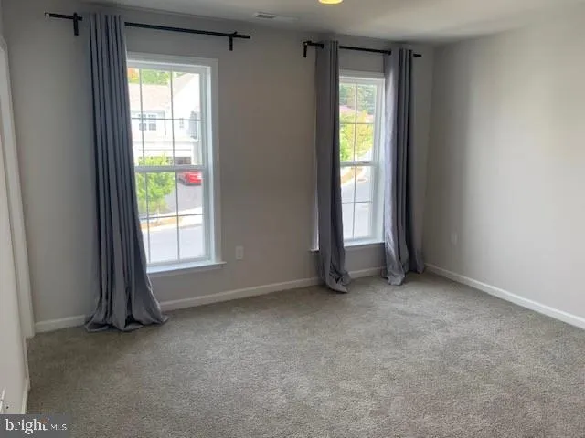a bathroom with a sink and a vanity