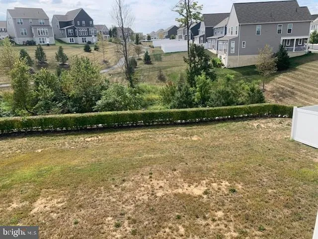 a view of a lake view