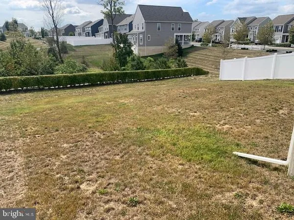 $4,000 | 1771 Bradley Drive, Harrisburg, PA 17110