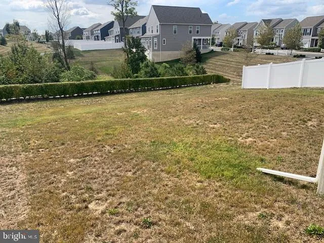 $4,000 | 1771 Bradley Drive, Harrisburg, PA 17110