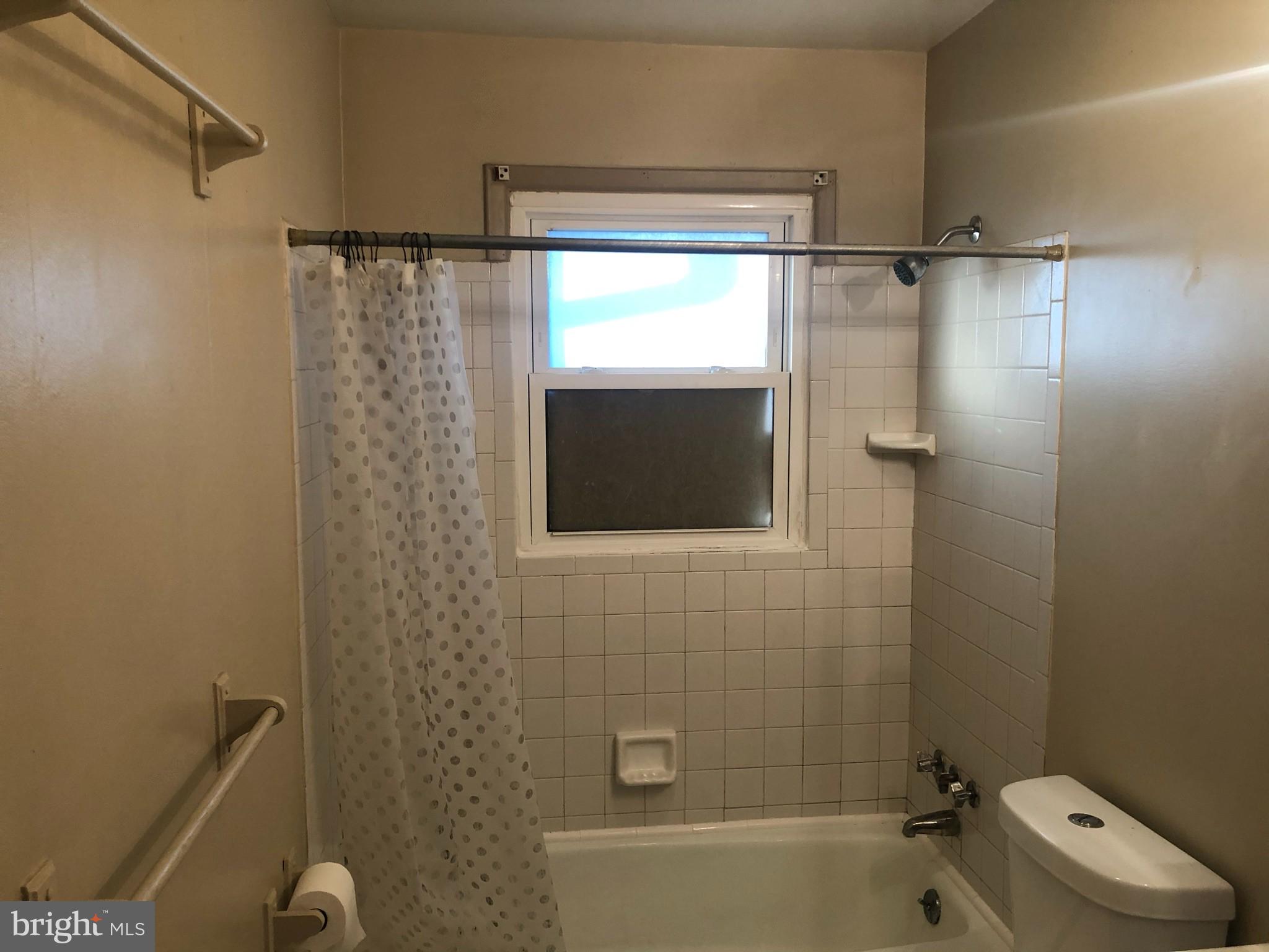 311 Bar Harbor Road, Unit A Pasadena, MD 21122 - Photo 11 of 17