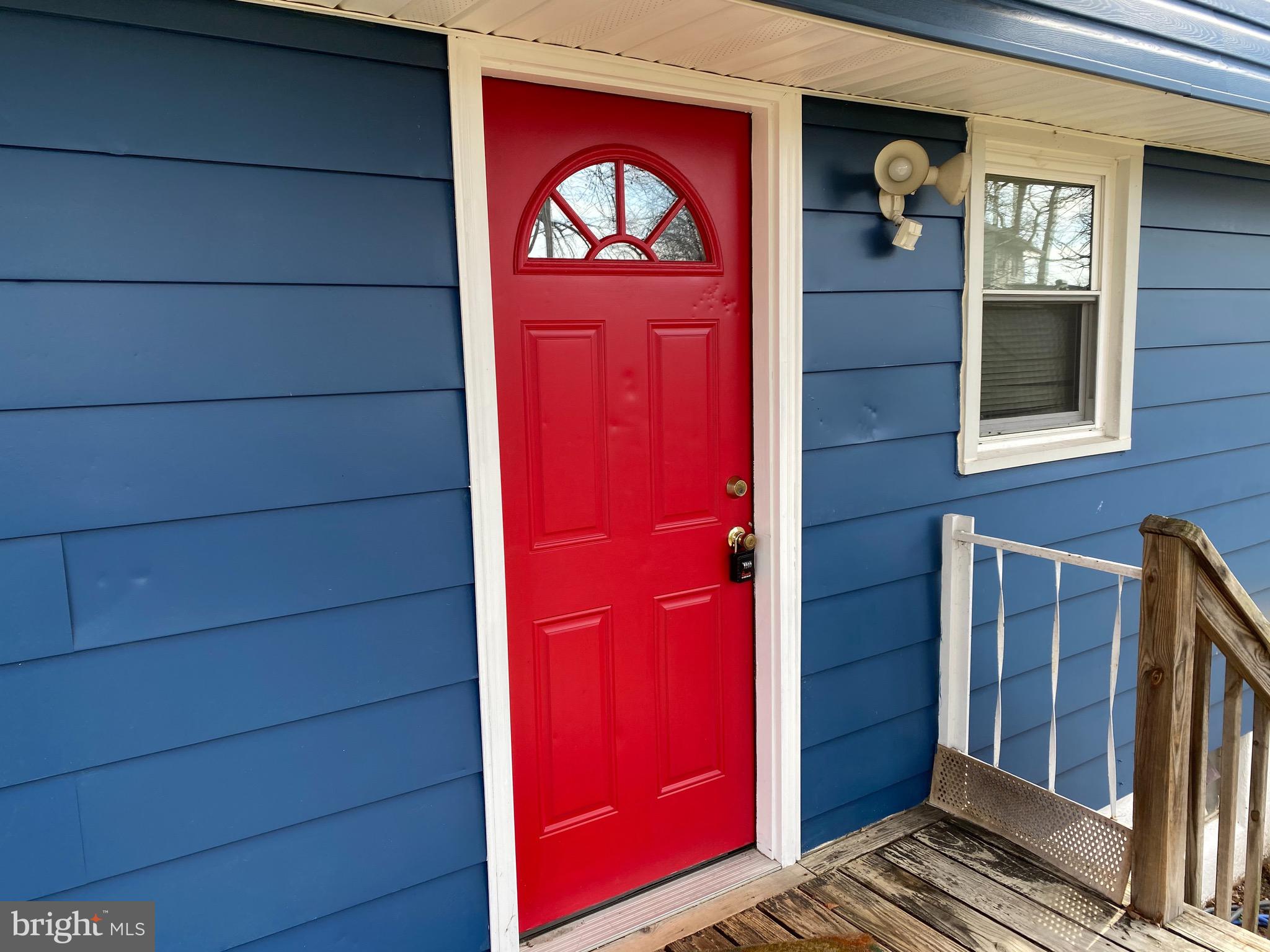 311 Bar Harbor Road, Unit A Pasadena, MD 21122 - Photo 4 of 17