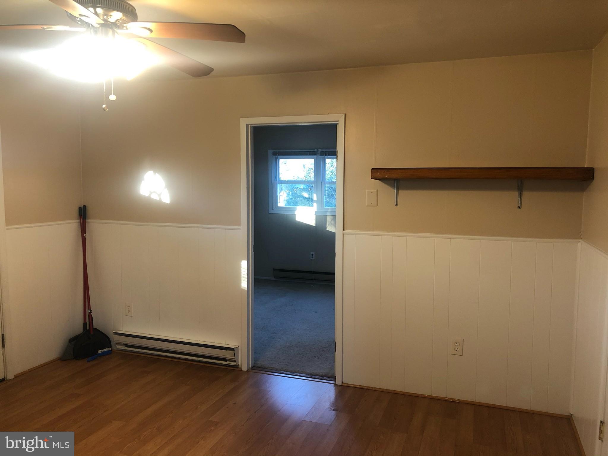 311 Bar Harbor Road, Unit A Pasadena, MD 21122 - Photo 7 of 17