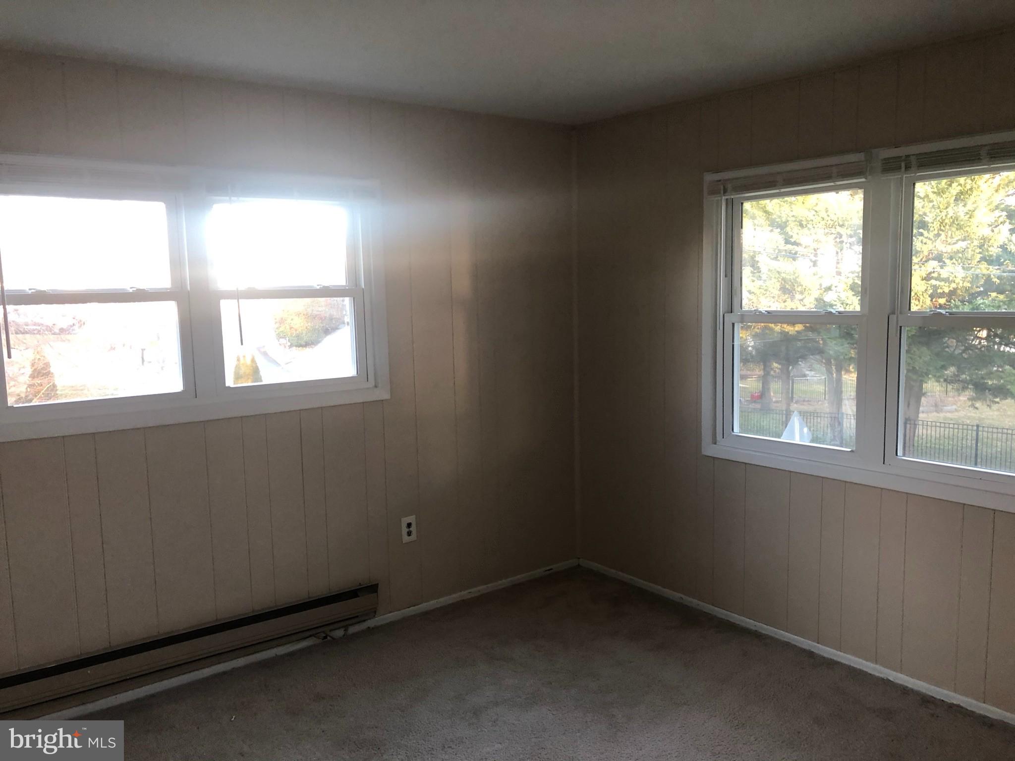 311 Bar Harbor Road, Unit A Pasadena, MD 21122 - Photo 8 of 17