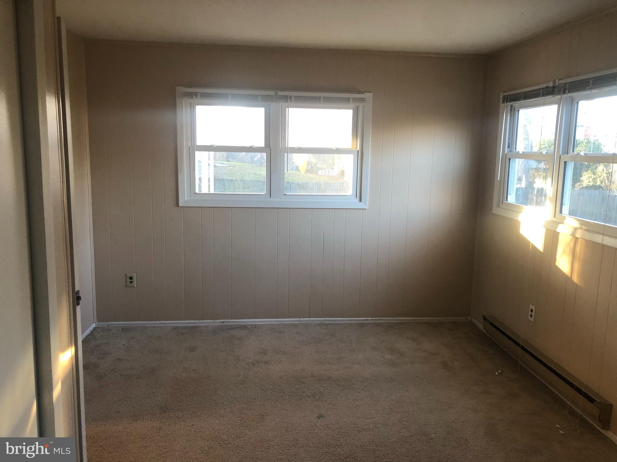 311 Bar Harbor Road, Unit A Pasadena, MD 21122 - Photo 10 of 17