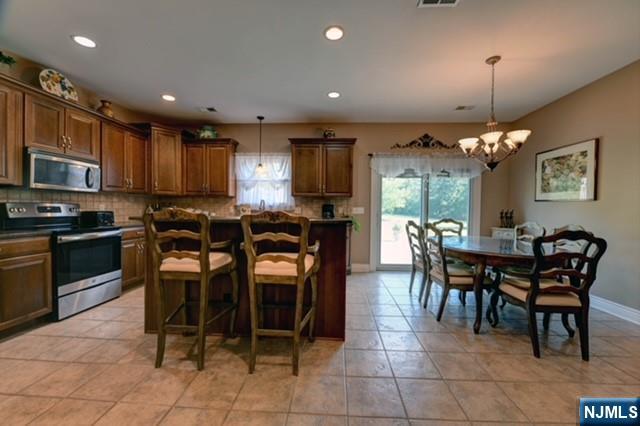 32 Dyer Road Sussex, NJ 07461 - Photo 17 of 39