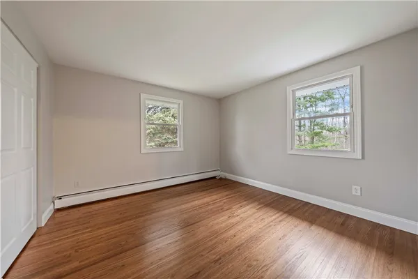 $269,900 | 18 Allandale Drive, Ogden, NY 14624