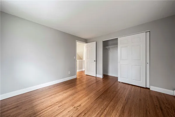 $269,900 | 18 Allandale Drive, Ogden, NY 14624
