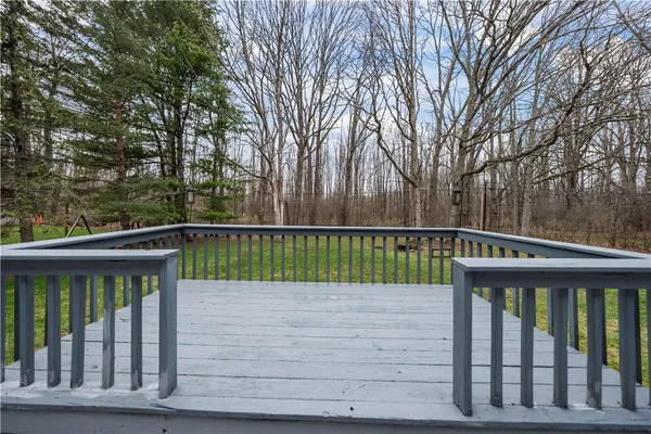 $269,900 | 18 Allandale Drive, Ogden, NY 14624