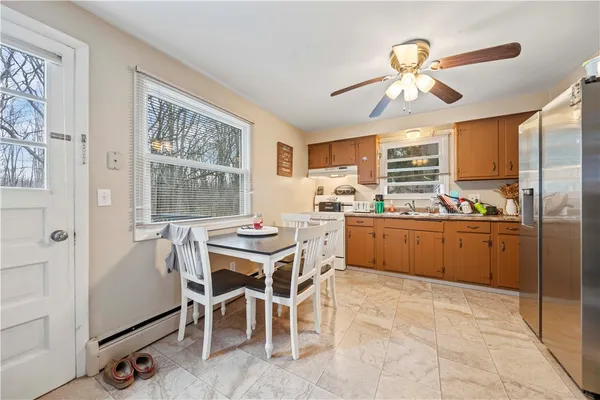 $269,900 | 18 Allandale Drive, Ogden, NY 14624