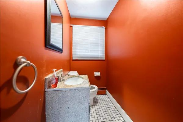 $269,900 | 18 Allandale Drive, Ogden, NY 14624