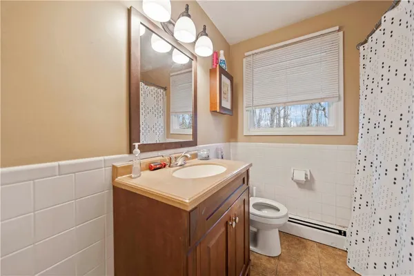 $269,900 | 18 Allandale Drive, Ogden, NY 14624