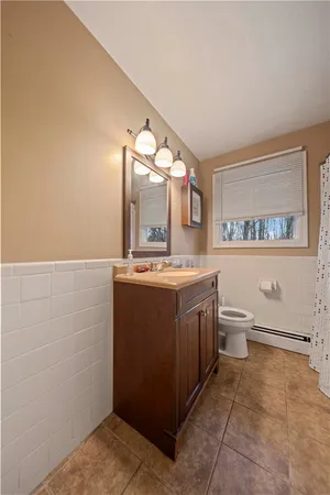 $269,900 | 18 Allandale Drive, Ogden, NY 14624