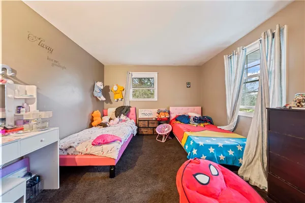 $269,900 | 18 Allandale Drive, Ogden, NY 14624