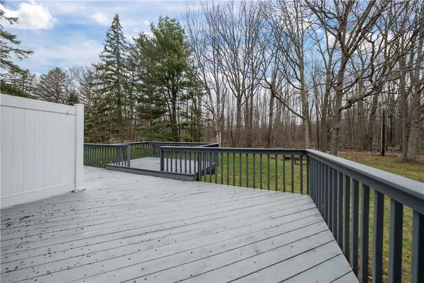 $269,900 | 18 Allandale Drive, Ogden, NY 14624