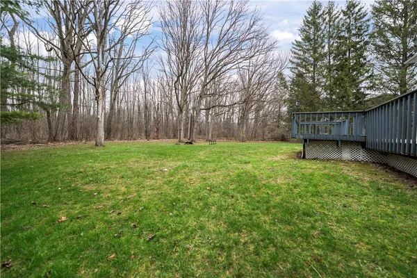 $269,900 | 18 Allandale Drive, Ogden, NY 14624