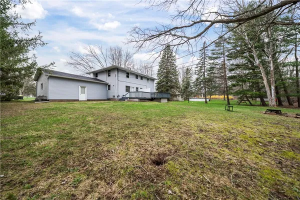 $269,900 | 18 Allandale Drive, Ogden, NY 14624