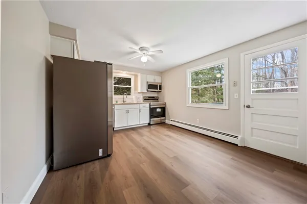 $269,900 | 18 Allandale Drive, Ogden, NY 14624