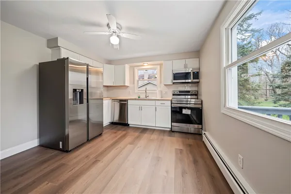 $269,900 | 18 Allandale Drive, Ogden, NY 14624