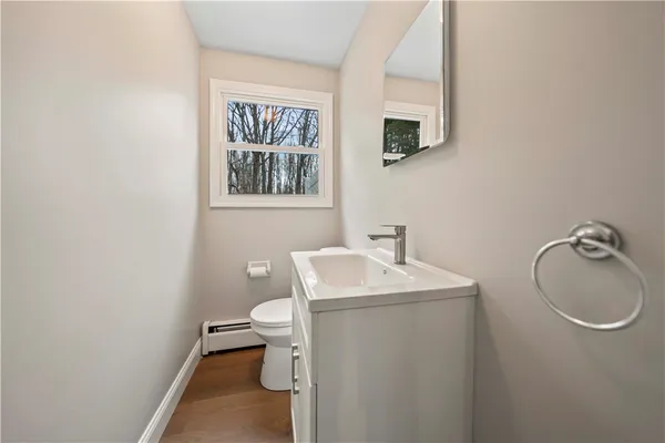 $269,900 | 18 Allandale Drive, Ogden, NY 14624
