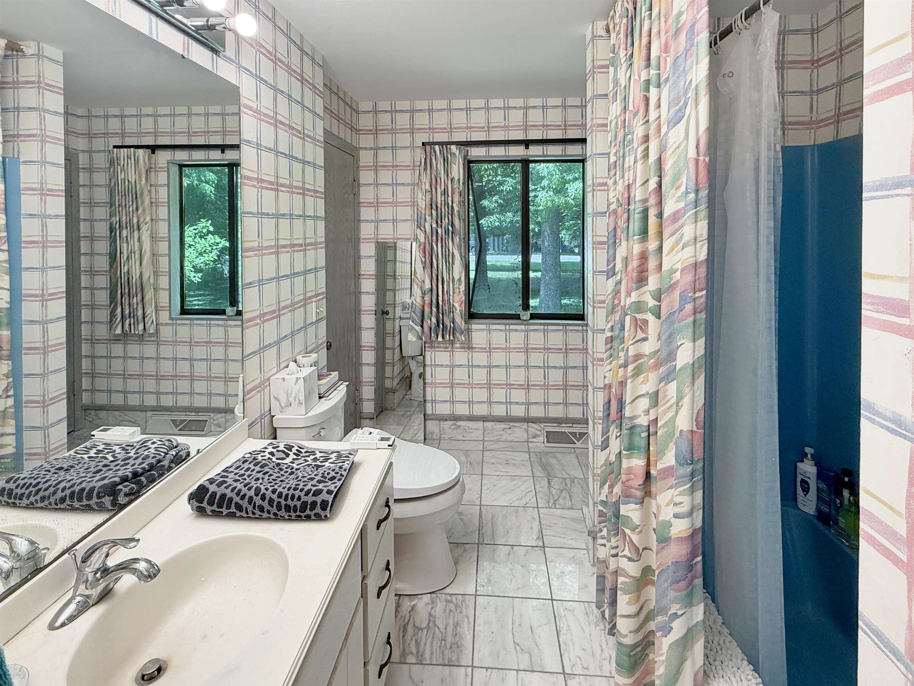 5730 I Ah Maytah Road Oshkosh, WI 54901 - Photo 28 of 58