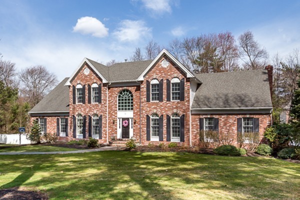 75 Waterman Road Canton, MA 02021 - Photo 1 of 30 Gallery Image 1