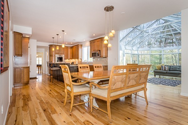75 Waterman Road Canton, MA 02021 - Photo 11 of 30 Gallery Image 11