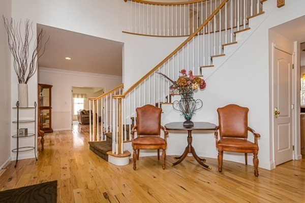 75 Waterman Road Canton, MA 02021 - Photo 12 of 30 Gallery Image 12