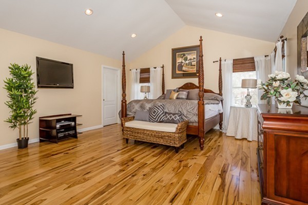 75 Waterman Road Canton, MA 02021 - Photo 13 of 30 Gallery Image 13