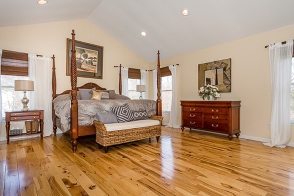 75 Waterman Road Canton, MA 02021 - Photo 14 of 30 Gallery Image 14