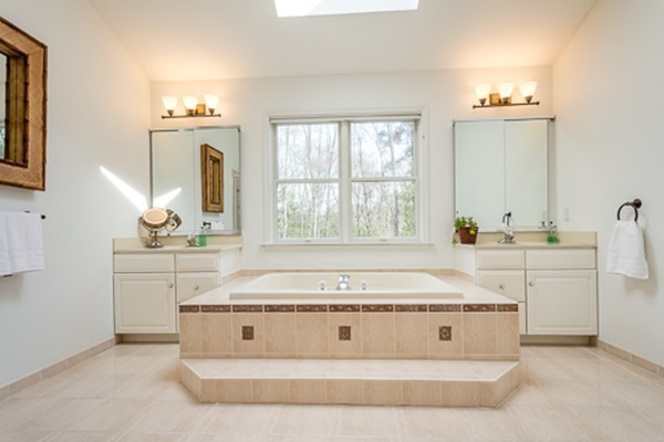 75 Waterman Road Canton, MA 02021 - Photo 15 of 30 Gallery Image 15