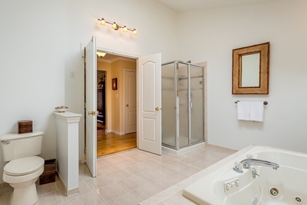 75 Waterman Road Canton, MA 02021 - Photo 16 of 30 Gallery Image 16
