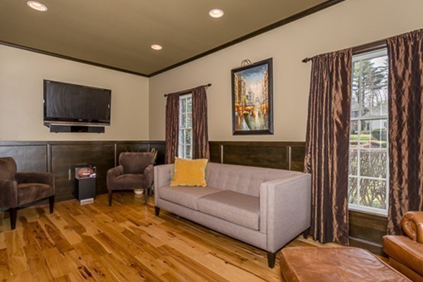 75 Waterman Road Canton, MA 02021 - Photo 17 of 30 Gallery Image 17