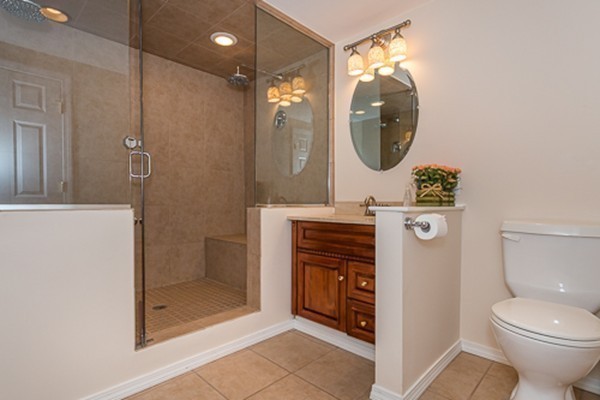 75 Waterman Road Canton, MA 02021 - Photo 18 of 30 Gallery Image 18