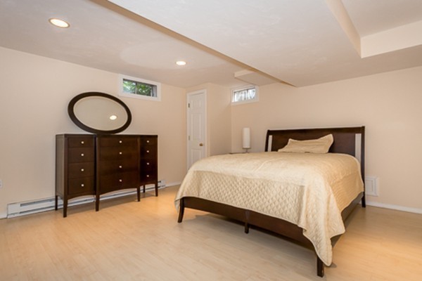 75 Waterman Road Canton, MA 02021 - Photo 19 of 30 Gallery Image 19