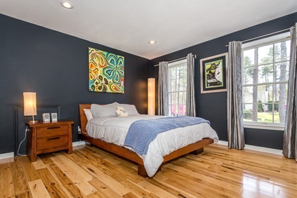 75 Waterman Road Canton, MA 02021 - Photo 20 of 30 Gallery Image 20