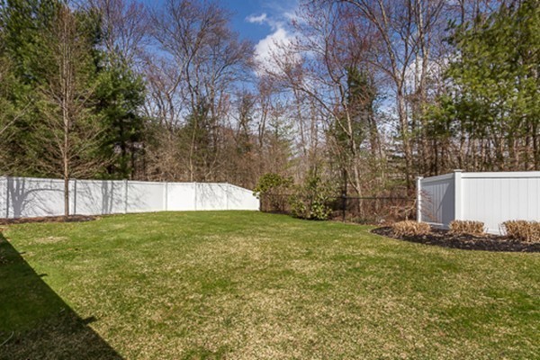 75 Waterman Road Canton, MA 02021 - Photo 2 of 30 Gallery Image 2