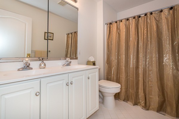 75 Waterman Road Canton, MA 02021 - Photo 21 of 30 Gallery Image 21